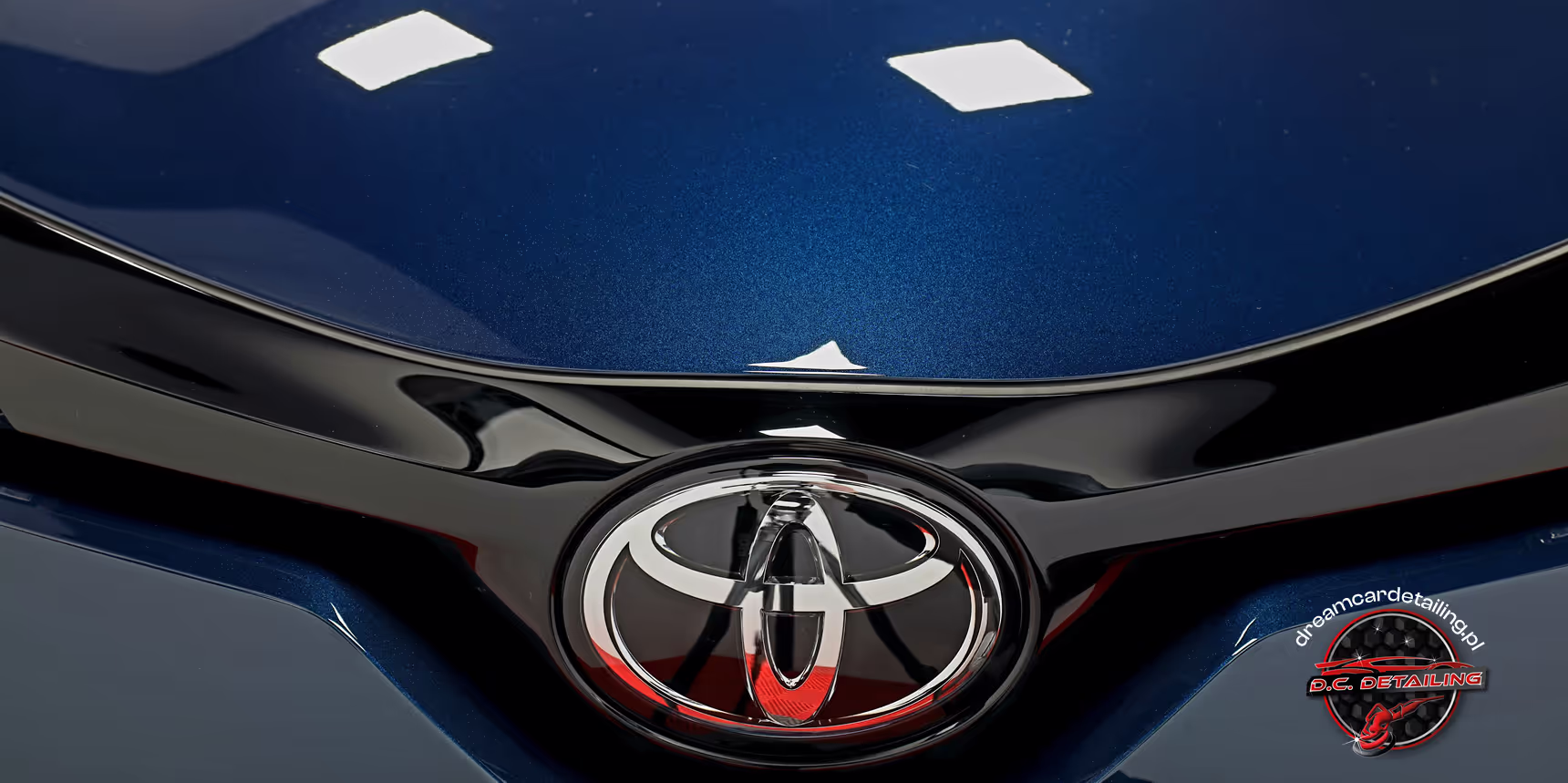 Fot16f 1.avif | Dream Car Detailing Gliwice