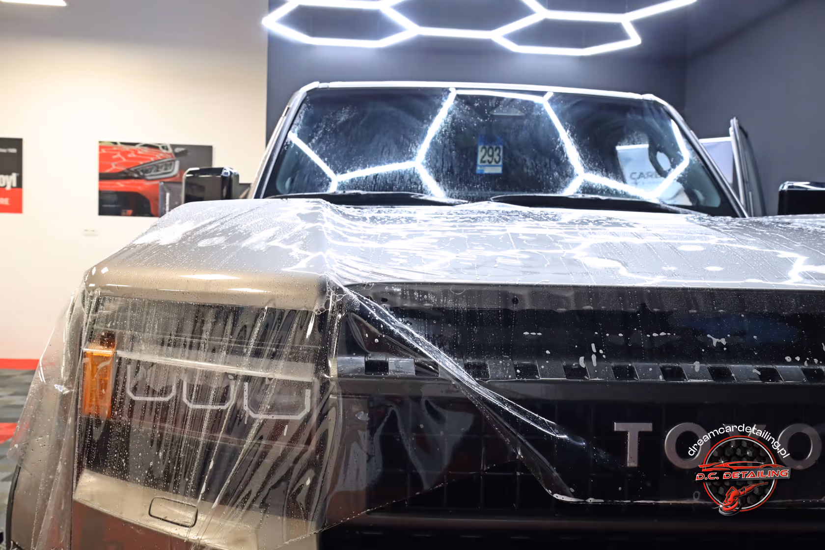 Fot30b 1.avif | Dream Car Detailing Gliwice