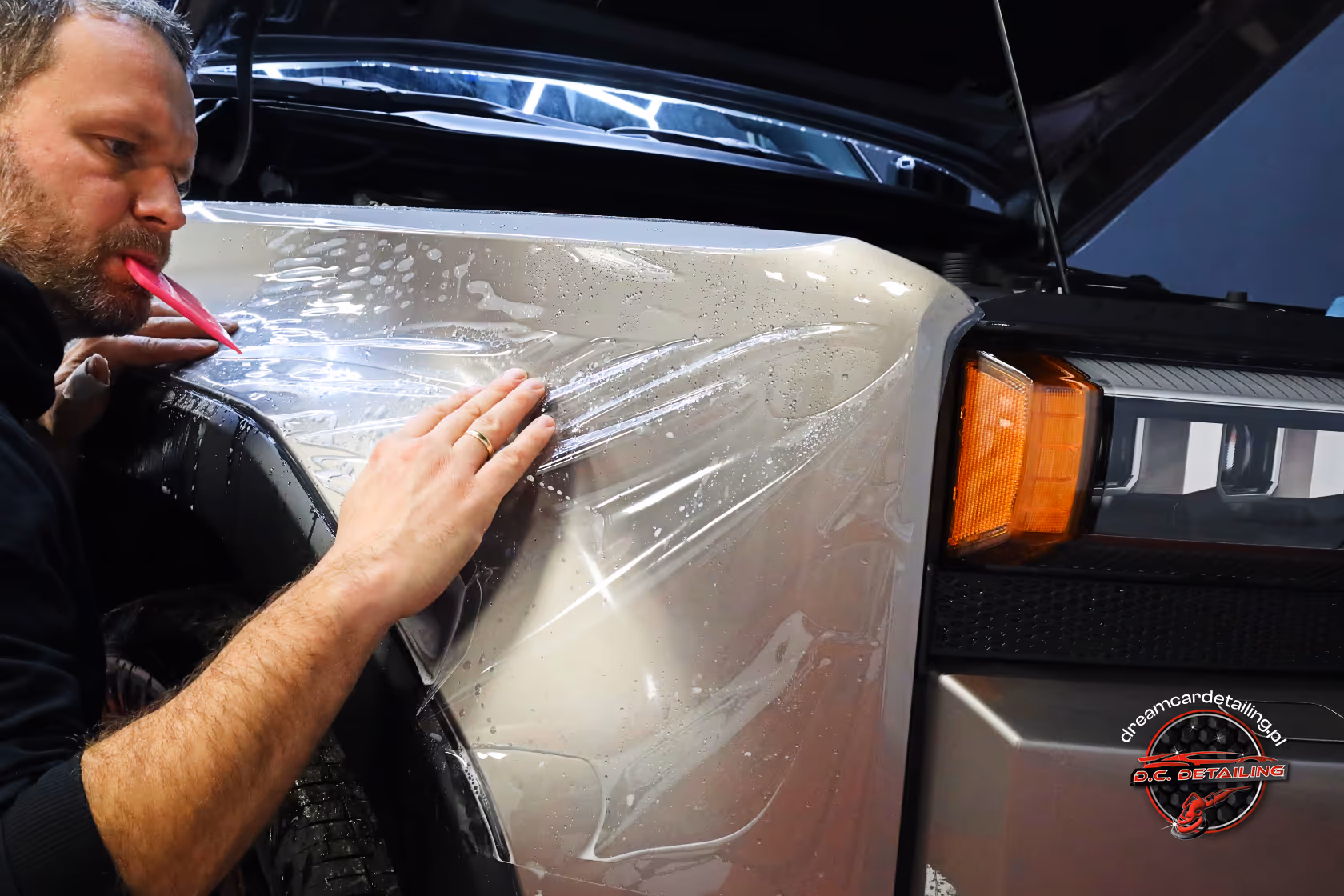 Fot30e 1.avif | Dream Car Detailing Gliwice