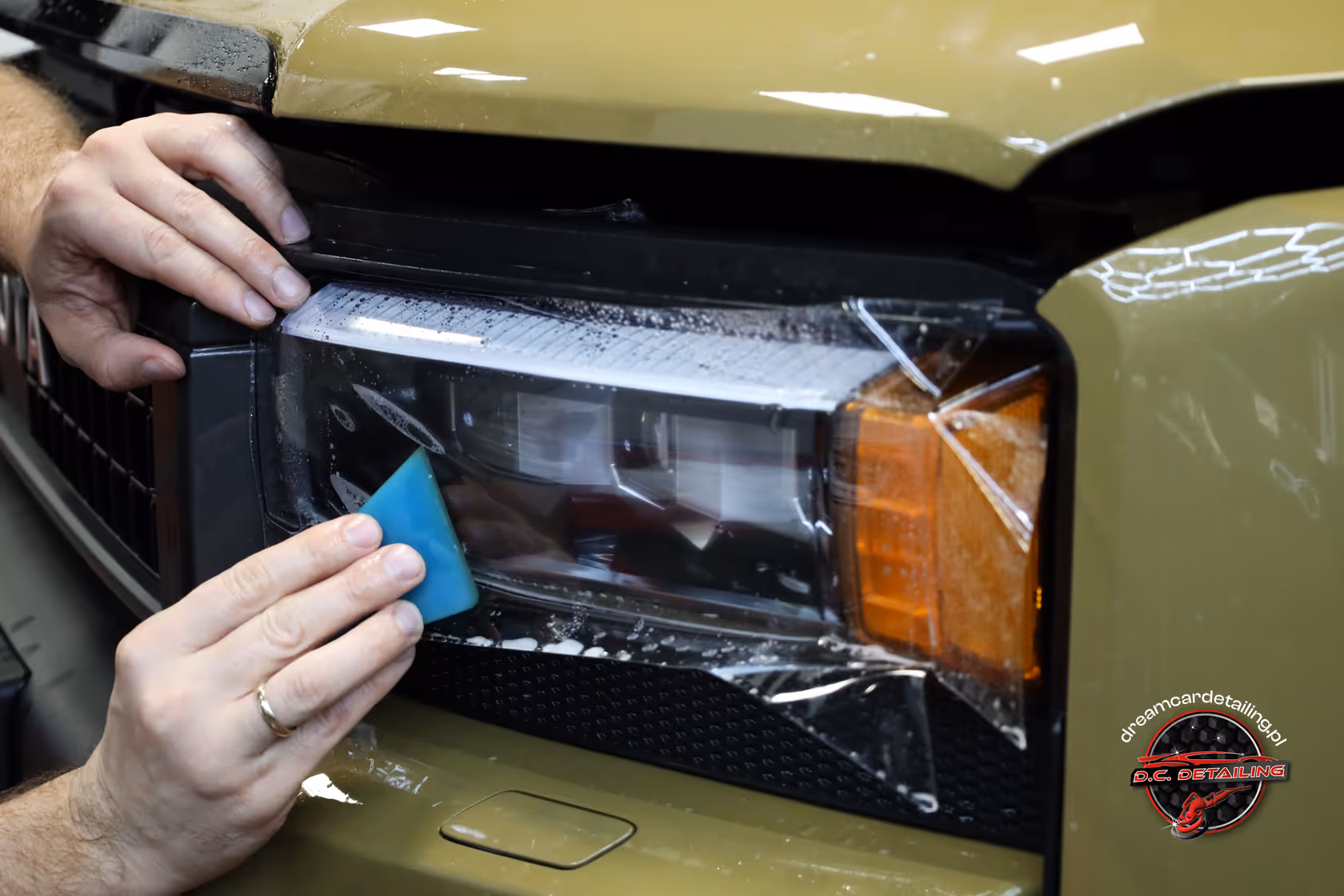 Fot30h 1.avif | Dream Car Detailing Gliwice