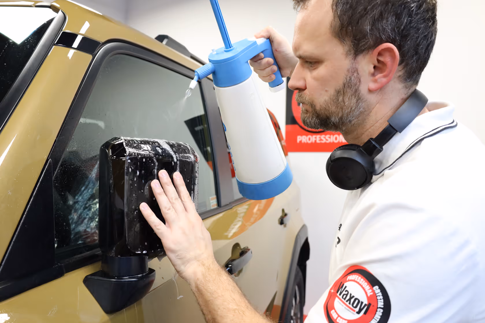 Fot30j 1.avif | Dream Car Detailing Gliwice