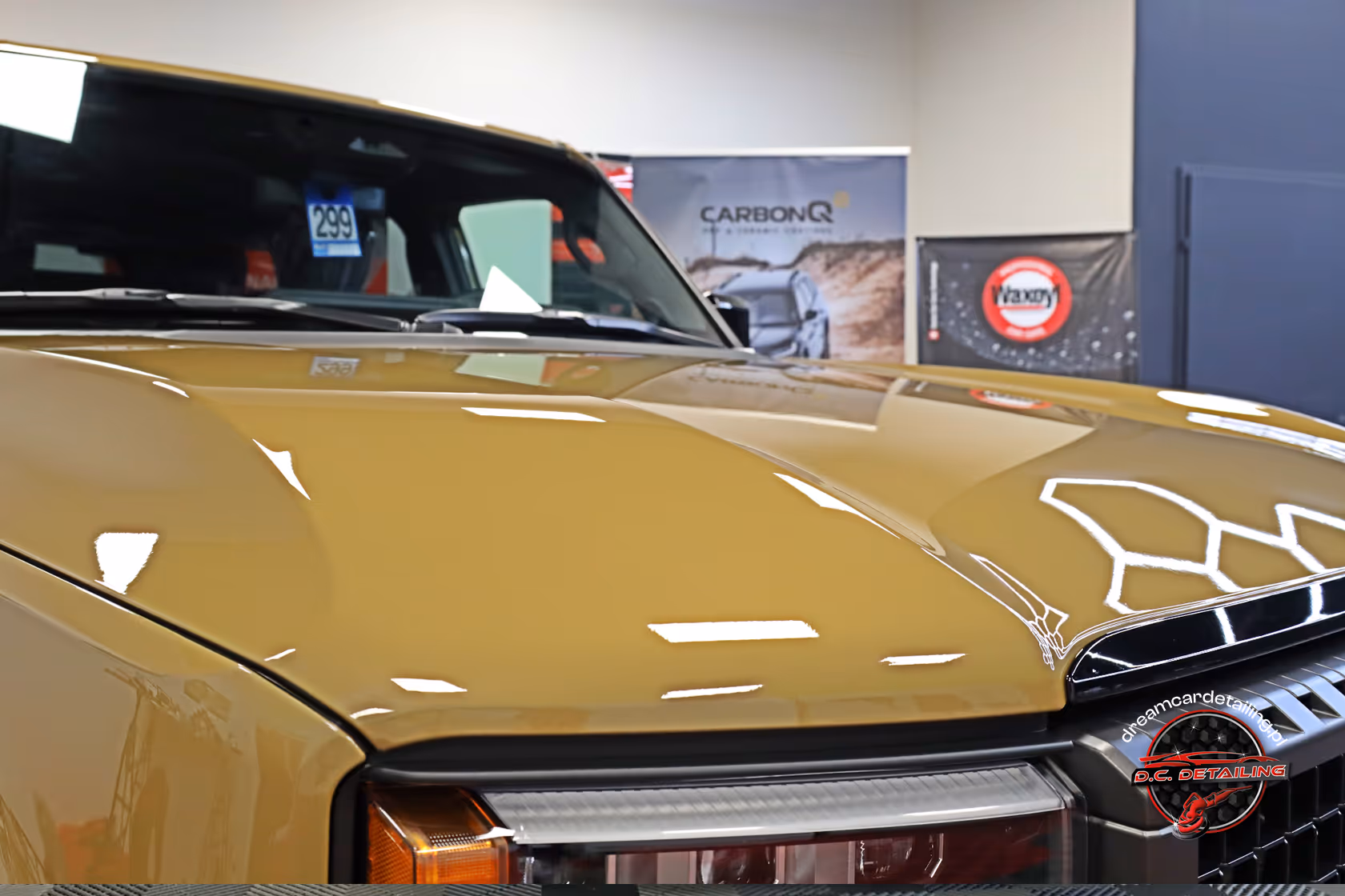 Fot30m 1.avif | Dream Car Detailing Gliwice