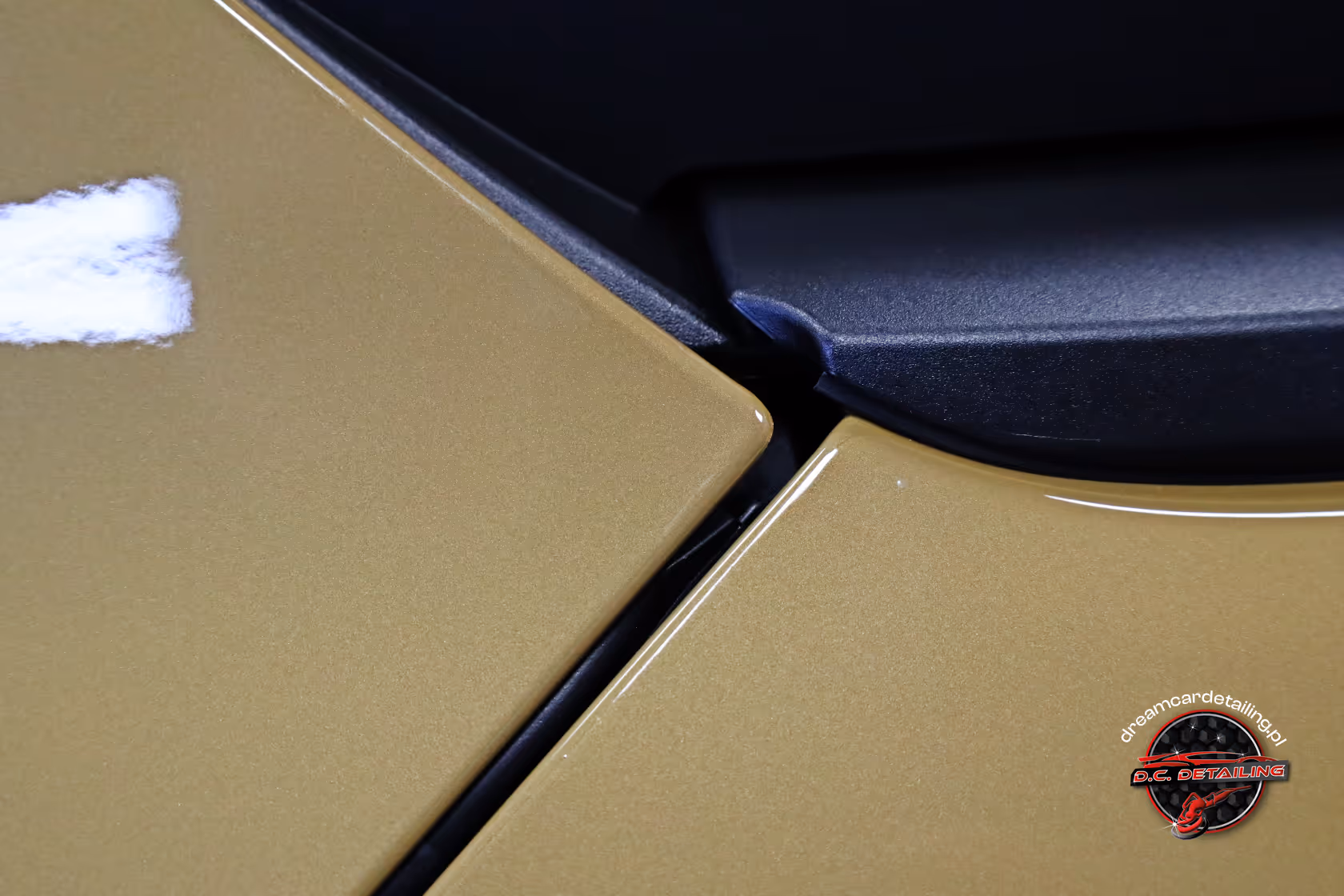Fot30p 1.avif | Dream Car Detailing Gliwice